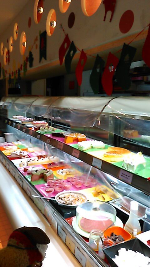 スイーツパラダイス Solado原宿店 合気道月光流道場長 チョコ助と伊東健治の公式ブログ 骸 むくろ をつけていま一戦 ひといくさ せん