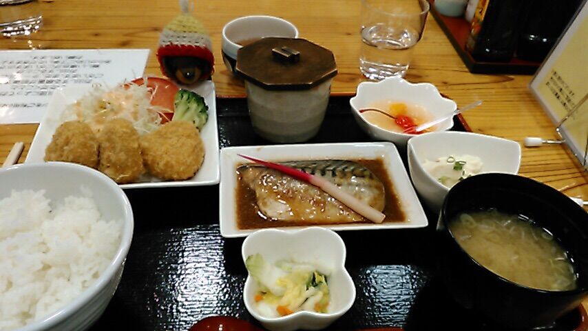 あぐりの湯 こもろ 長野県の温泉 合気道月光流道場長 チョコ助と伊東健治の公式ブログ 骸 むくろ をつけていま一戦 ひといくさ せん