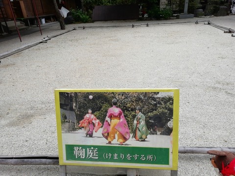 IMG_20220520_085750
