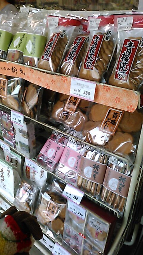 青梅せんべい Ja西東京グリーンセンター 平将門公伝説 東京都青梅市編 合気道月光流道場長 チョコ助と伊東健治の公式ブログ 骸 むくろ をつけていま一戦 ひといくさ せん