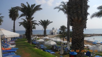 DSCN3865