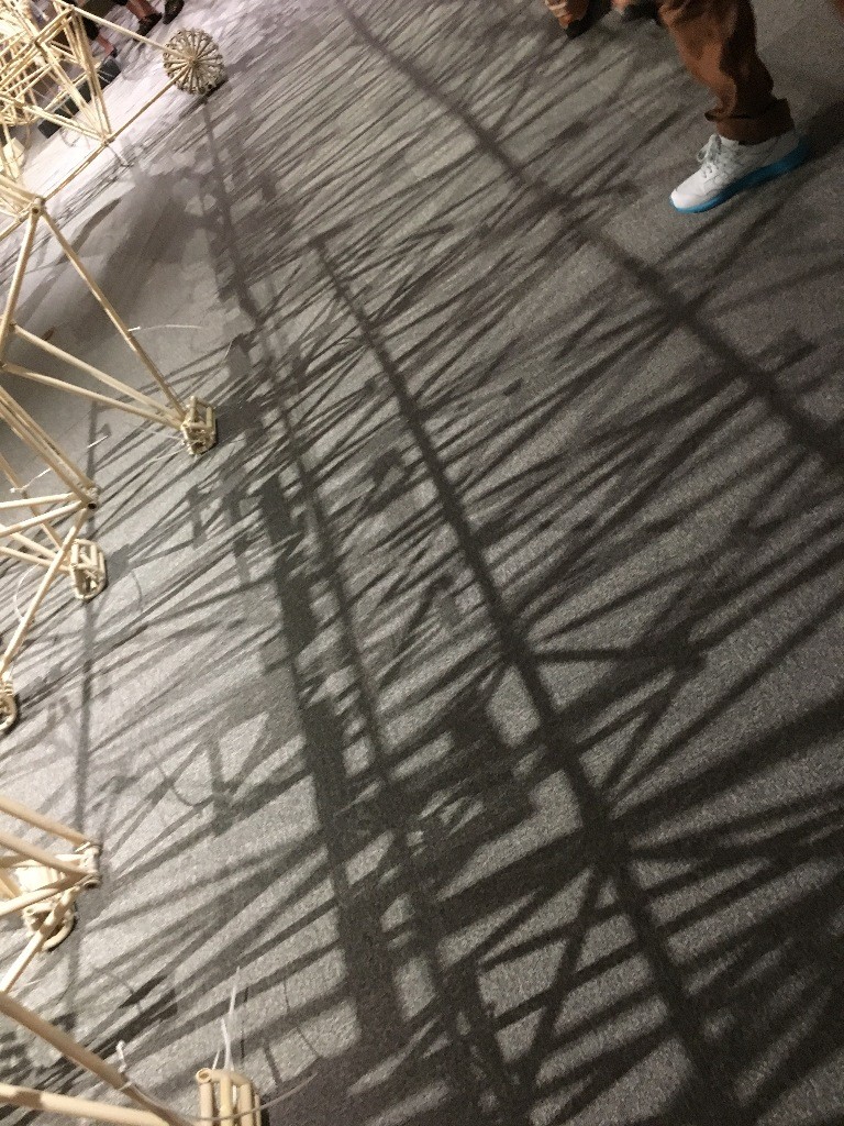 イメージ 4