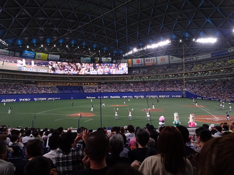 DSC03259