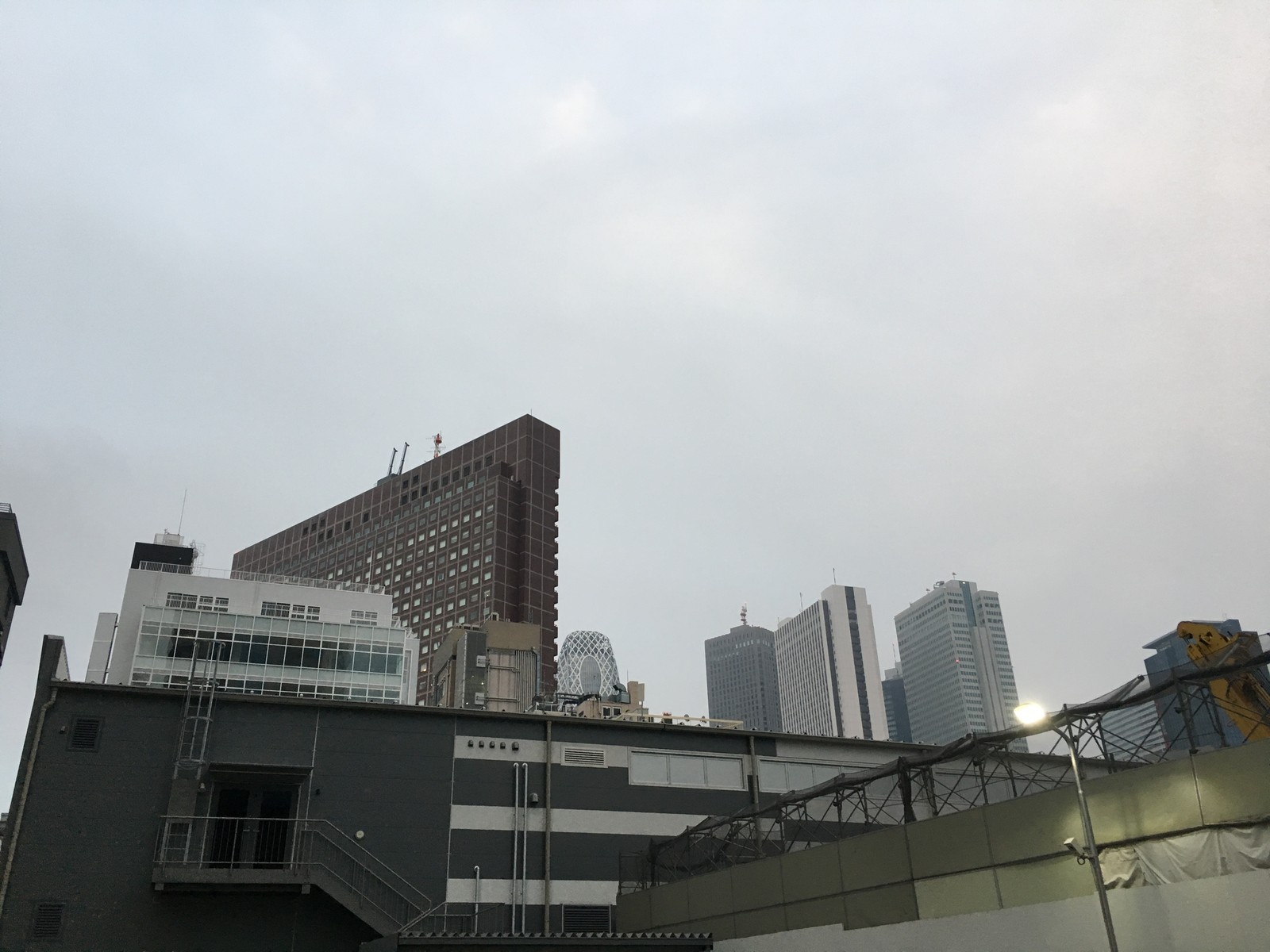 イメージ 5