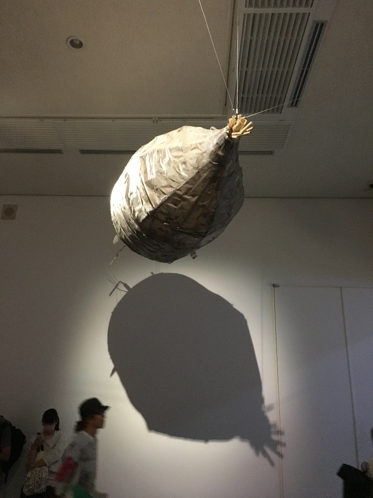 イメージ 5