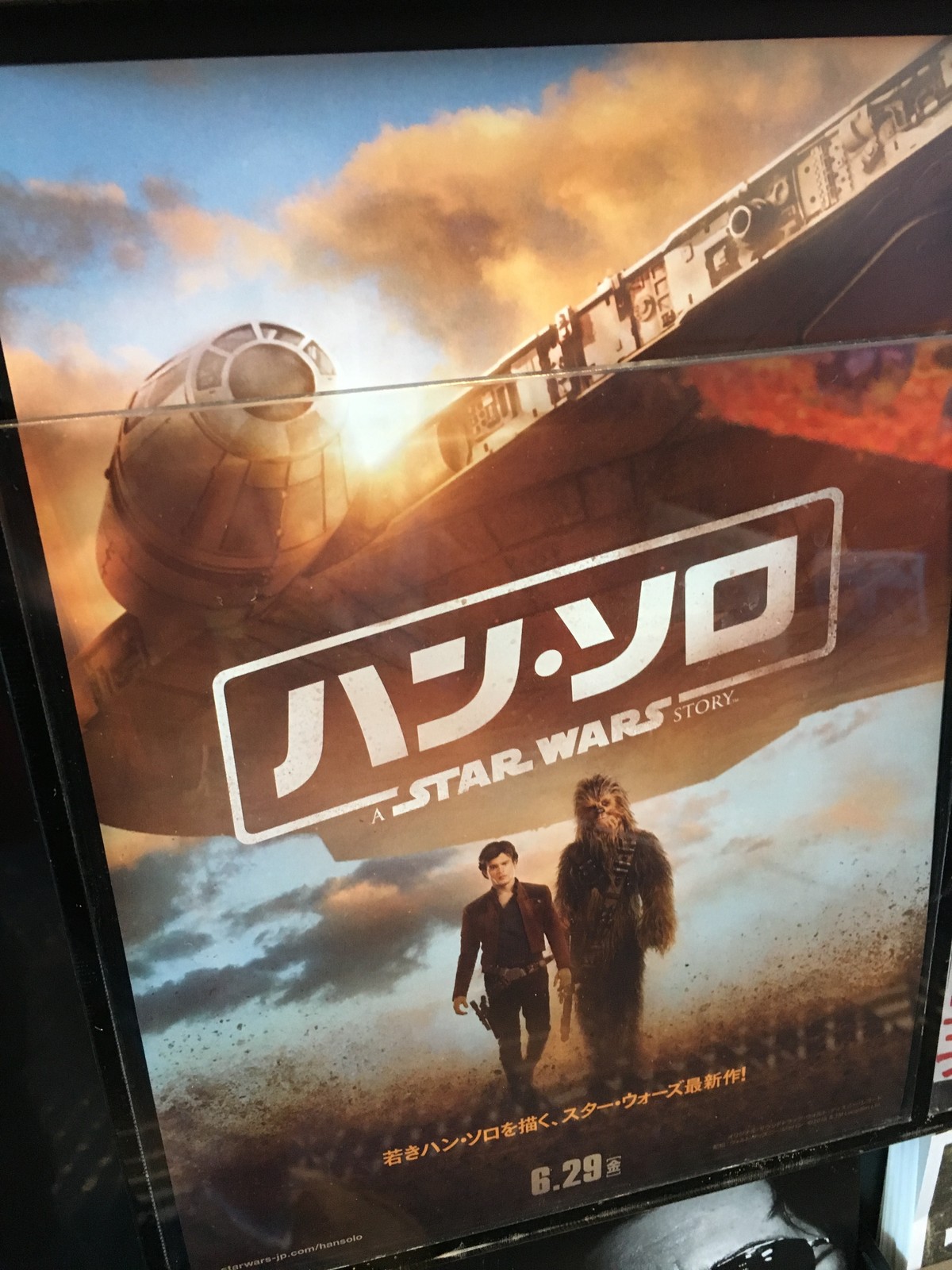 イメージ 3