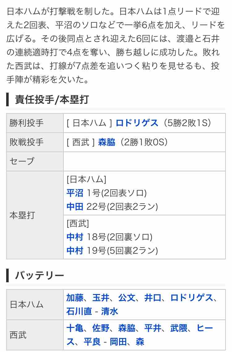 卒業 4kデジタル修復版 Dalichoko 卒業 4kデジタル修復版 Dalichoko