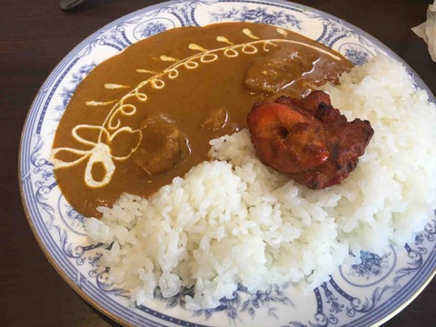 FullSizeRender