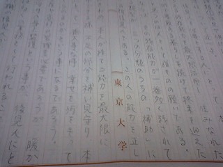 ちょこキャリ日記 ちょこキャリ日記 整理収納アドバイザーの収納術 ちょこキャリ日記 ちょこキャリ日記 整理収納アドバイザーの収納術