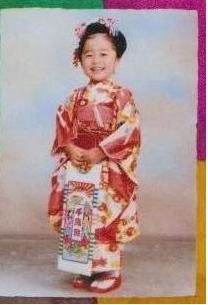 ちょこキャリ日記 ちょこキャリ日記 整理収納アドバイザーの収納術