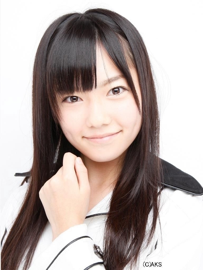 ぱるること島崎遥香ちゃんの可愛い画像下さい もわっっ ぱるること島崎遥香ちゃんの可愛い画像下さい もわっっ