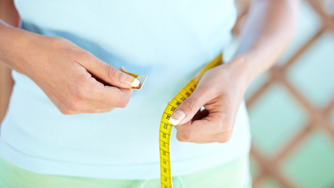 weight-loss