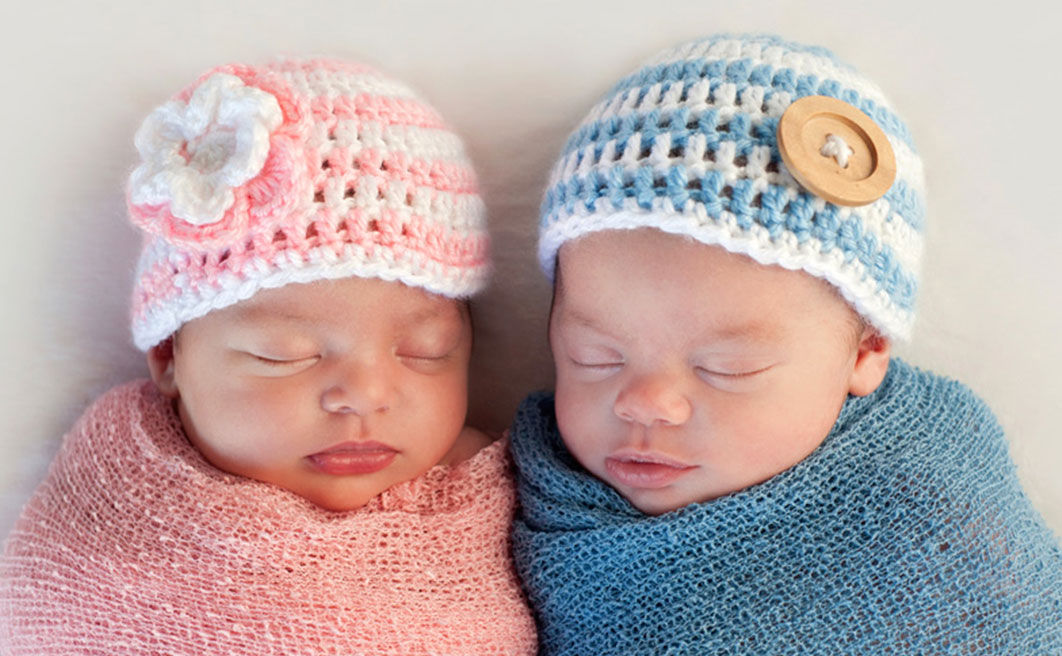 医師監修 妊娠初期の症状 妊娠初期に気をつけること 医師監修 妊娠1ヶ月 妊娠0週 妊娠3週 赤ちゃんとママの様子