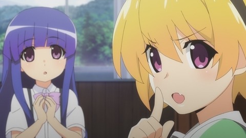 ひぐらしのなく頃に 卒 に期待してることを書いていけ アニメnews ひぐらしのなく頃に 卒 に期待してることを書いていけ アニメnews