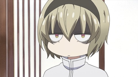 雑談 少女漫画で萎える 嫌いな展開 アニメnews