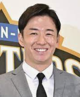 スクリーンショット 2022-01-05 9.28.23