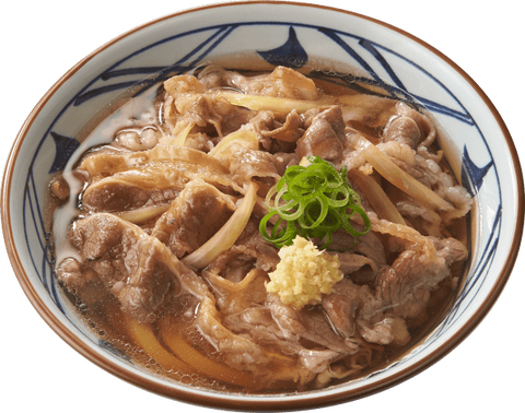 atakku