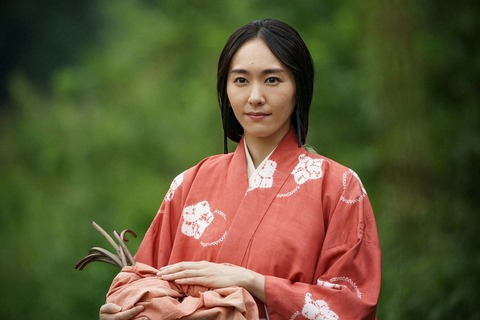 04