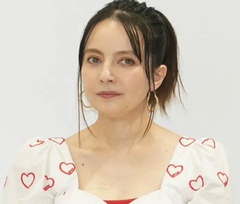 スクリーンショット 2021-12-21 15.00.29