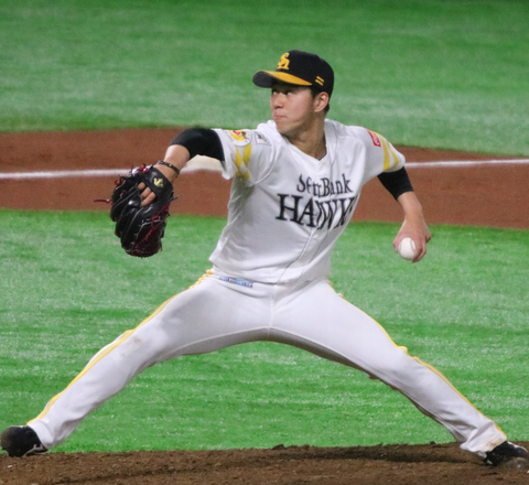 スクリーンショット 2021-12-24 17.14.09