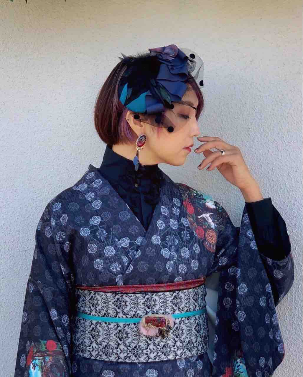 薔薇展ありがとうございました!で、今夜は : CHOKOとチョコと 薔薇展ありがとうございました!で、今夜は : CHOKOとチョコと