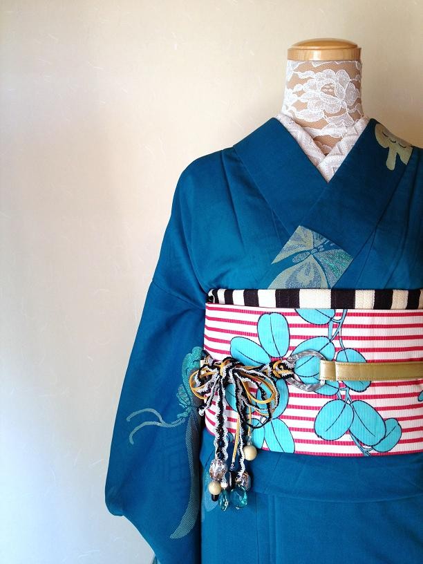 明け方に更新 リングリング納品のお知らせ Chokoとチョコと