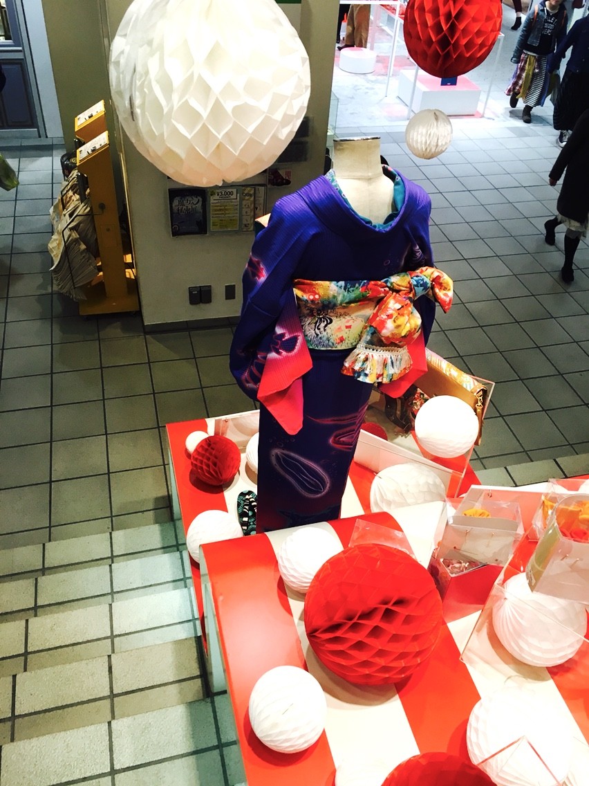 Chokoとチョコと January 10 16