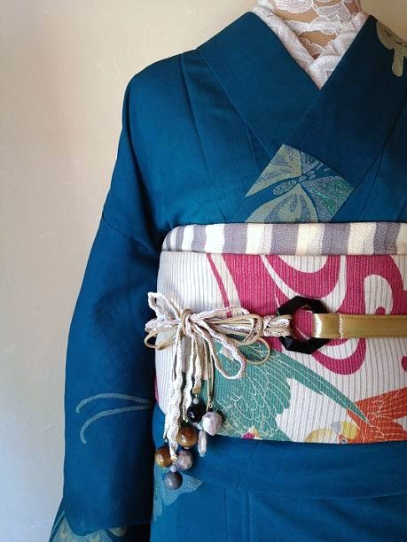 Livedoor Blogimg Jp Chokonyan Imgs 7 6 76a055be