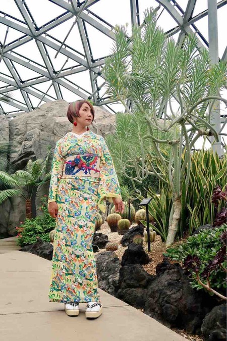 4DD3D043-2F21-43F0-ACC8-6C884F1C99DE