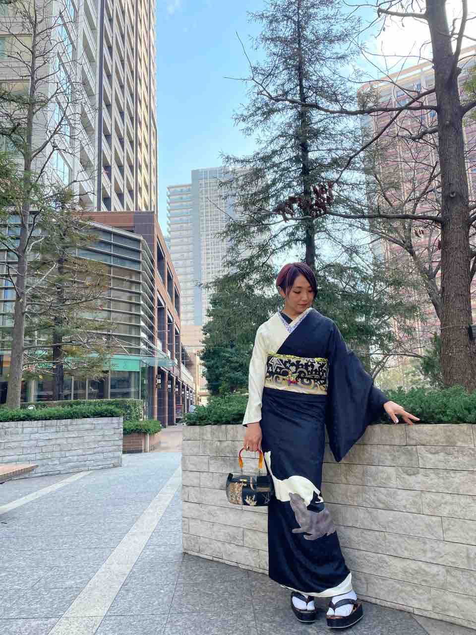 次は 大正ロマン百貨店in新宿isetan Chokoとチョコと 次は 大正ロマン百貨店in新宿isetan Chokoとチョコと