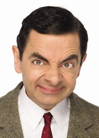 20130524_kumehiroshi_08