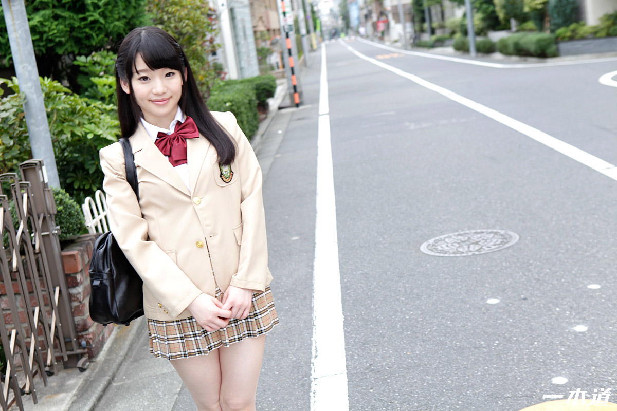 tokyohot n1023 