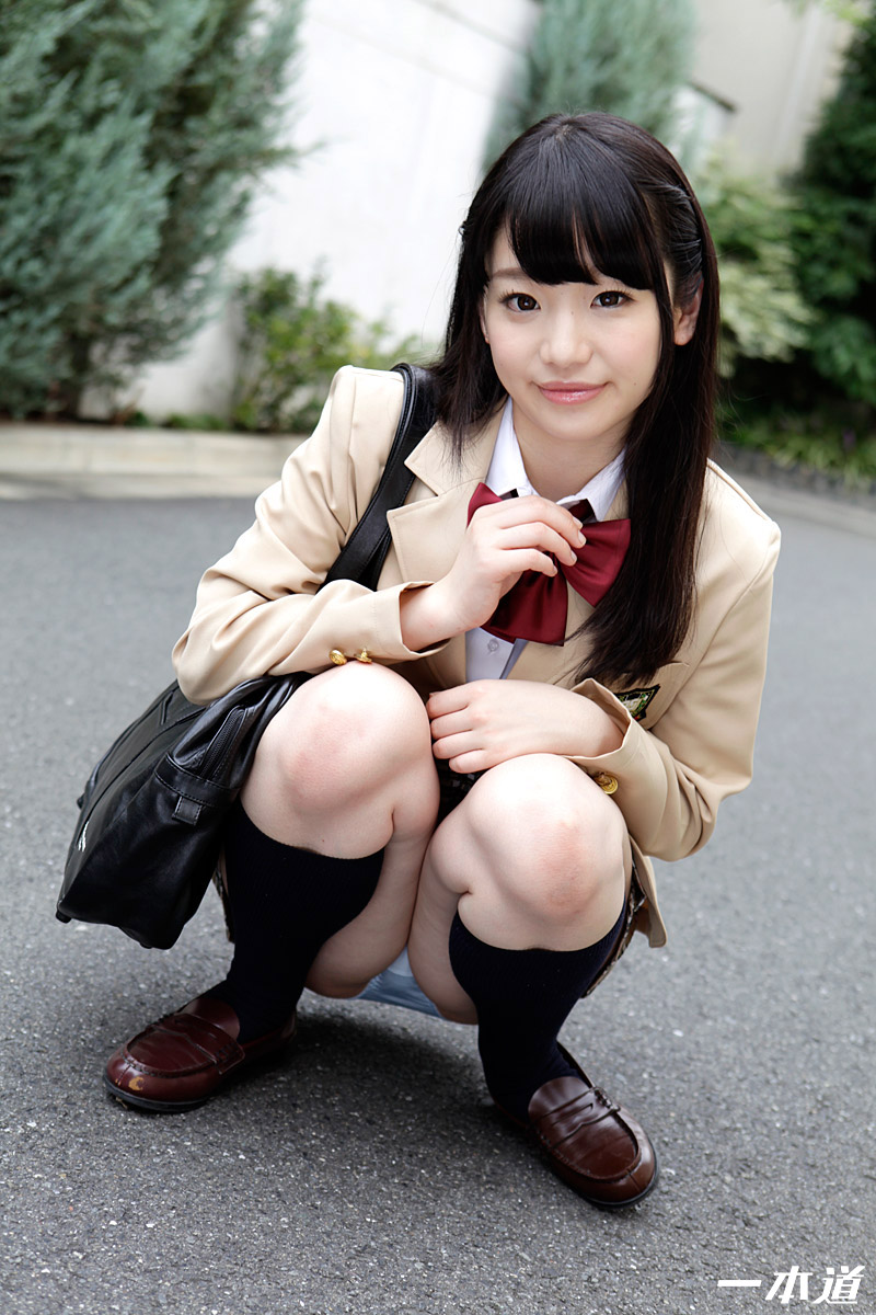 tokyohot n1023 
