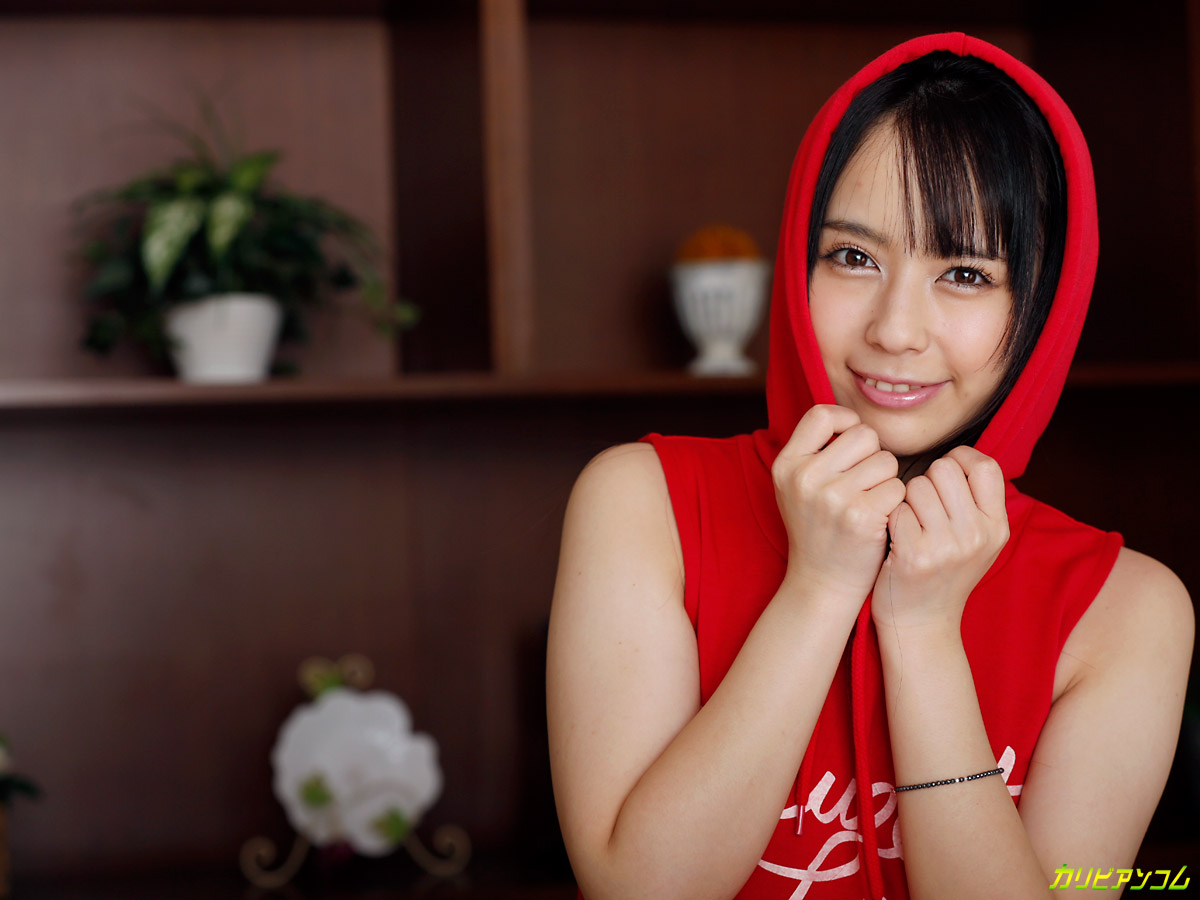 tokyohot n1023 放課後のリフレクソロジー 姫川ゆうな : ちょまど