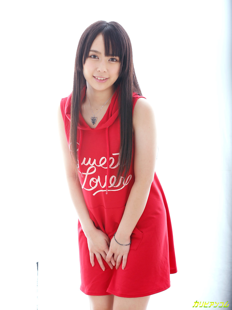 tokyohot n1023 