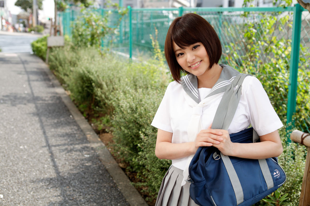 tokyohot n1023 