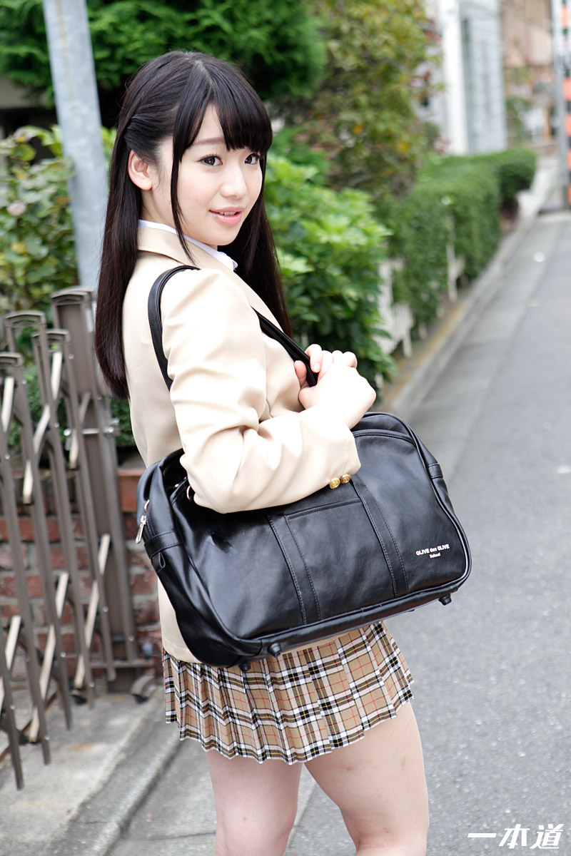 tokyohot n1023 