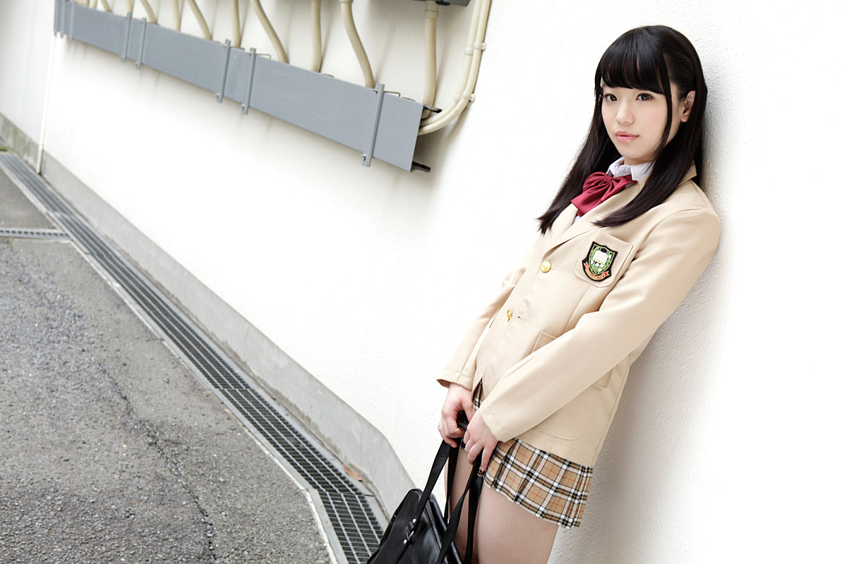 tokyohot n1023 