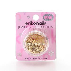 erikonail4