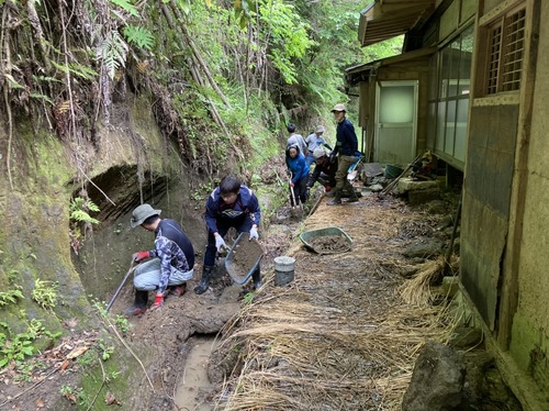 0AE52C21-2A25-4446-A5D0-12E6557C53B4