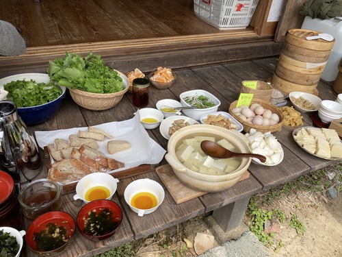 7B831A2C-57A9-43D7-82B8-D56E773B274A