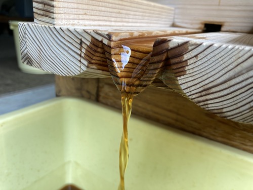 36A860B6-C1DA-43A8-821C-AF5C00148C72