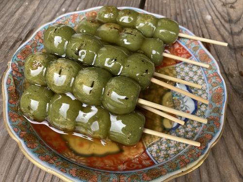 48ECEFC4-7689-4C04-BEF1-F1D9B67FCEFB