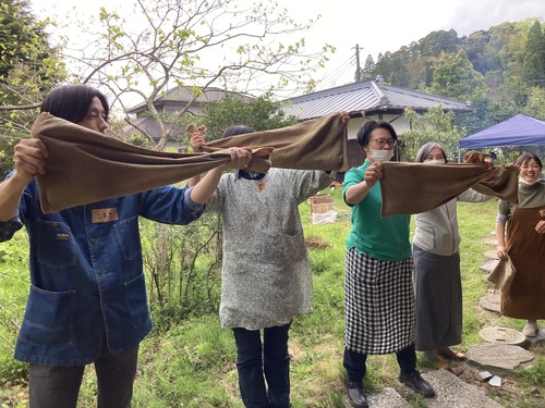 6A18B0BE-750A-469C-A7B1-442E9F279EC6