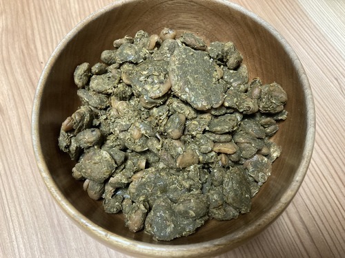 684BDCBD-1755-4345-AD1F-CB7AB3AB267D