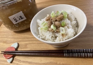 F90CC730-281A-4C10-A7DD-C8E63B323C55