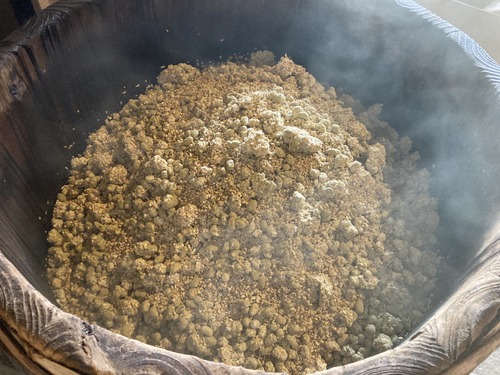 91160C3C-D8E2-4917-8794-78AA89F26BC0