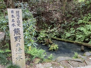 F1954486-97C1-4716-B422-E492A77D1C27