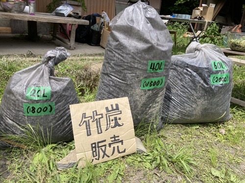 3A7015AA-0CBD-45FA-ACE4-939CE7D8FF0C