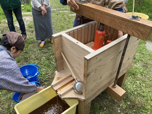 B1FDB028-9055-46C5-9C31-74BDDE71235D